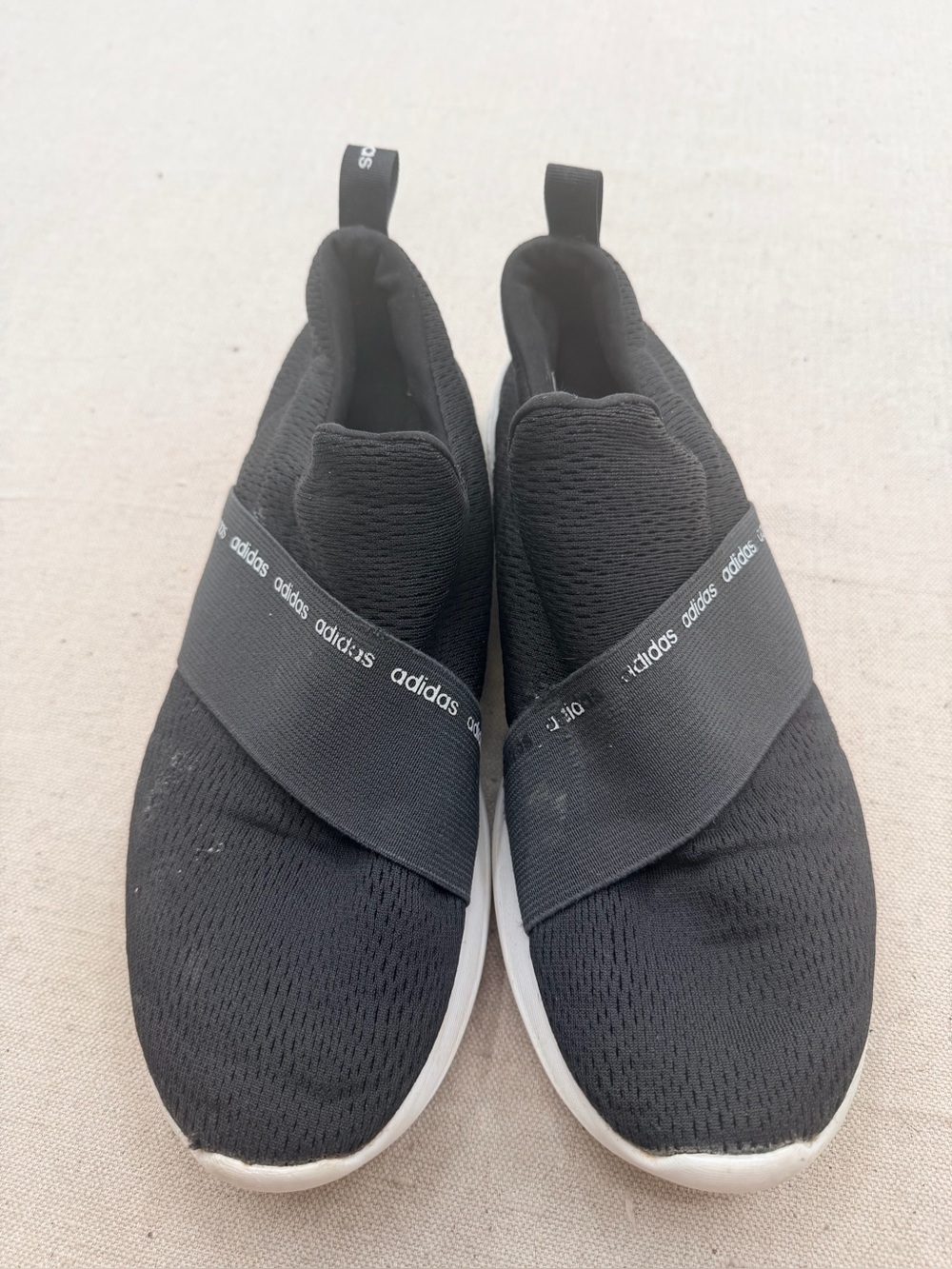 Adidas Cloudfoam Refine Adapt Sneakers